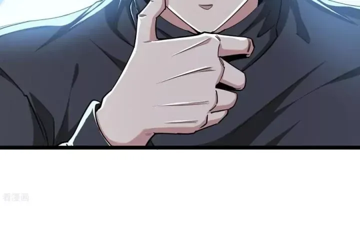 Ta Quét Phó Bản Ở Khắp Thế Giới Chap 98 - Next Chap 97