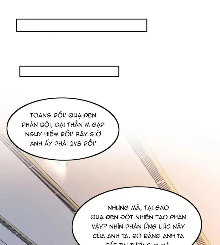 Ta Quét Phó Bản Ở Khắp Thế Giới Chap 98 - Next Chap 97
