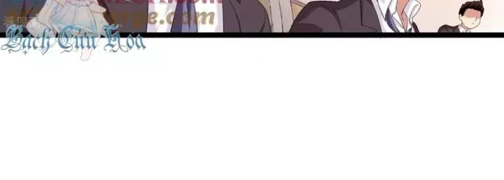 Ta Quét Phó Bản Ở Khắp Thế Giới Chap 98 - Next Chap 97