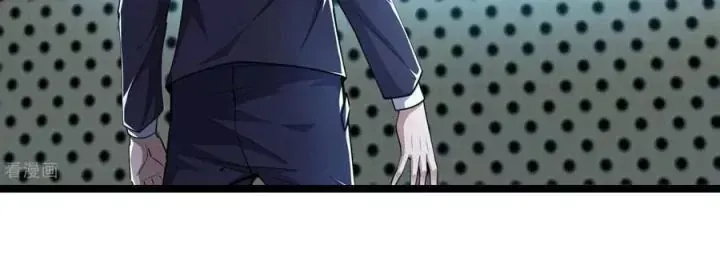 Ta Quét Phó Bản Ở Khắp Thế Giới Chap 98 - Next Chap 97