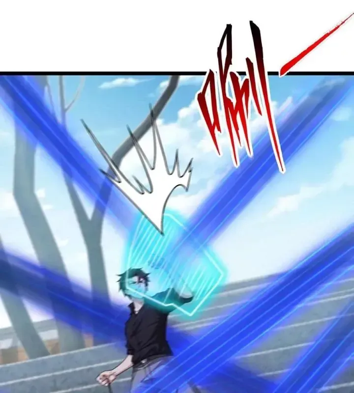 Ta Quét Phó Bản Ở Khắp Thế Giới Chap 98 - Next Chap 97