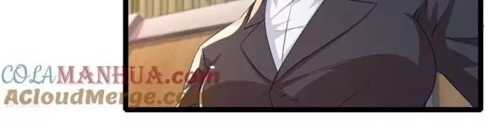 Ta Quét Phó Bản Ở Khắp Thế Giới Chap 98 - Next Chap 97