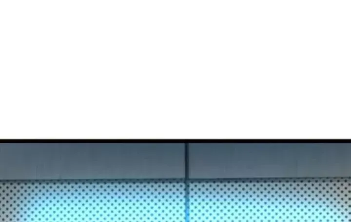 Ta Quét Phó Bản Ở Khắp Thế Giới Chap 98 - Next Chap 97
