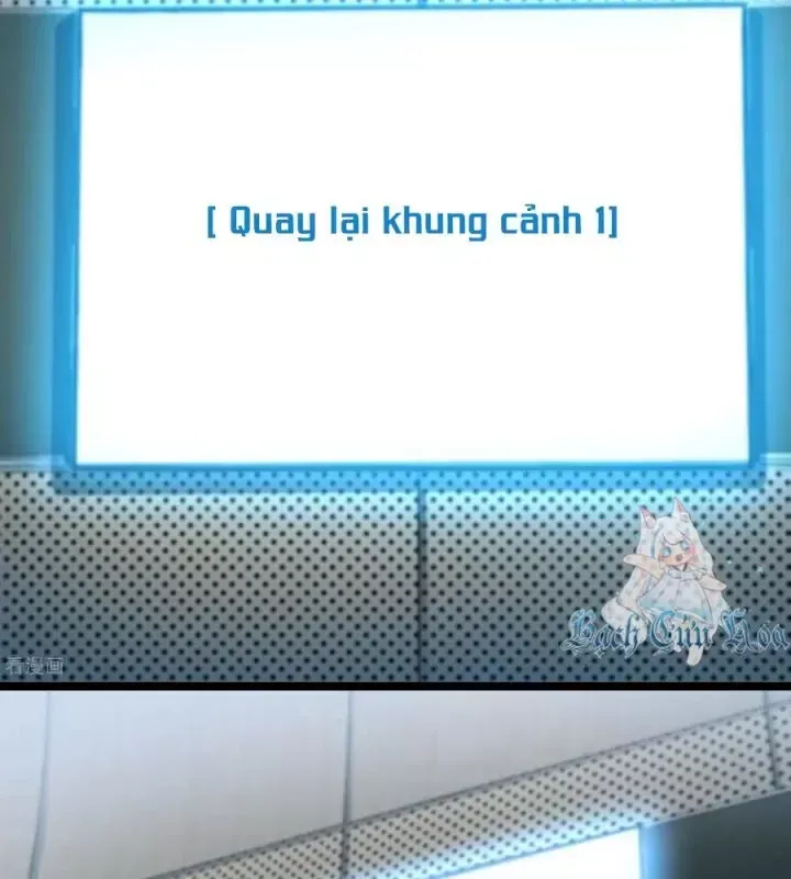 Ta Quét Phó Bản Ở Khắp Thế Giới Chap 98 - Next Chap 97