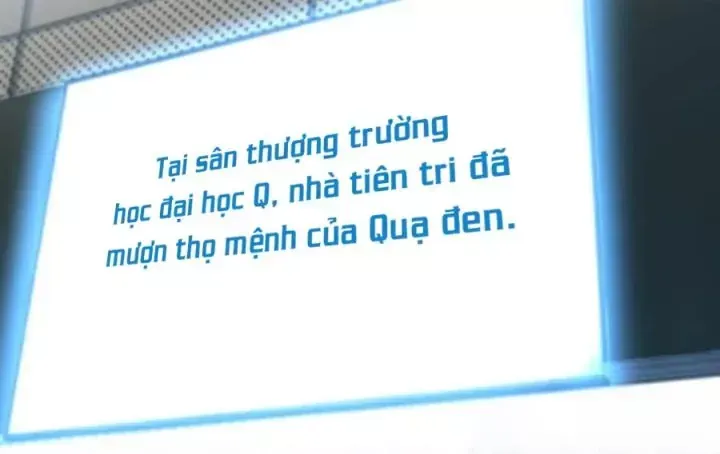 Ta Quét Phó Bản Ở Khắp Thế Giới Chap 98 - Next Chap 97