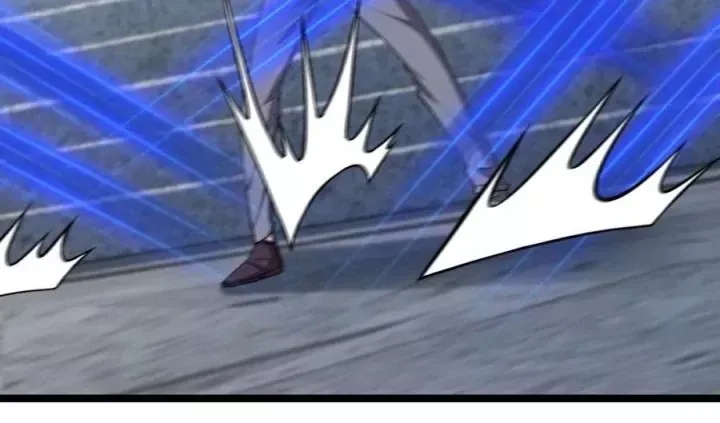 Ta Quét Phó Bản Ở Khắp Thế Giới Chap 98 - Next Chap 97