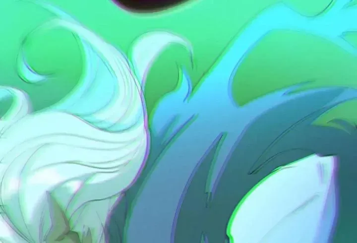 Ta Quét Phó Bản Ở Khắp Thế Giới Chap 98 - Next Chap 97