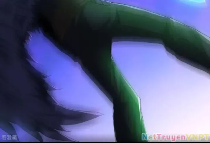 Ta Quét Phó Bản Ở Khắp Thế Giới Chap 98 - Next Chap 97