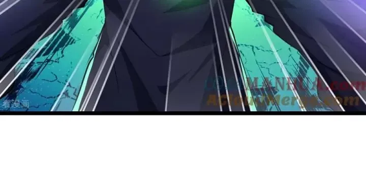 Ta Quét Phó Bản Ở Khắp Thế Giới Chap 98 - Next Chap 97