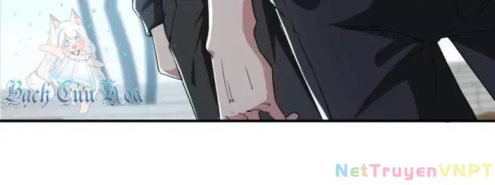 Ta Quét Phó Bản Ở Khắp Thế Giới Chap 98 - Next Chap 97