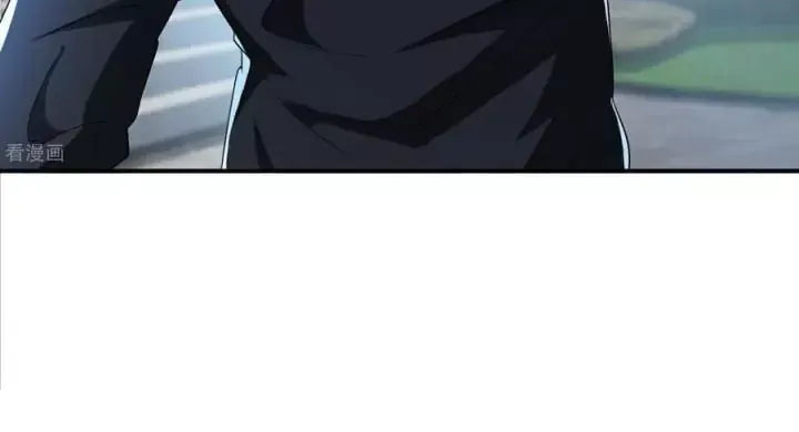 Ta Quét Phó Bản Ở Khắp Thế Giới Chap 98 - Next Chap 97