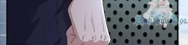 Ta Quét Phó Bản Ở Khắp Thế Giới Chap 98 - Next Chap 97