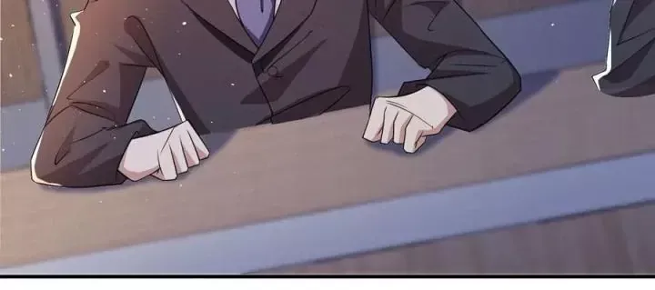 Ta Quét Phó Bản Ở Khắp Thế Giới Chap 98 - Next Chap 97