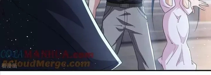 Ta Quét Phó Bản Ở Khắp Thế Giới Chap 98 - Next Chap 97