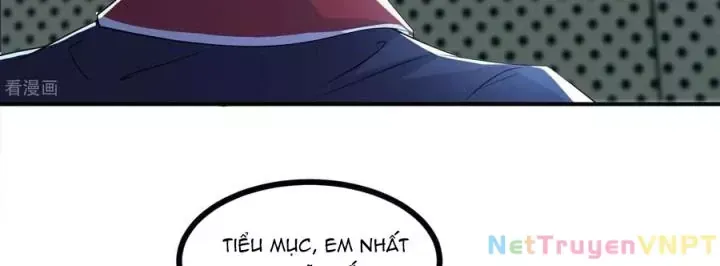 Ta Quét Phó Bản Ở Khắp Thế Giới Chap 98 - Next Chap 97