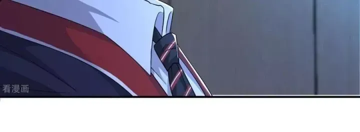 Ta Quét Phó Bản Ở Khắp Thế Giới Chap 98 - Next Chap 97