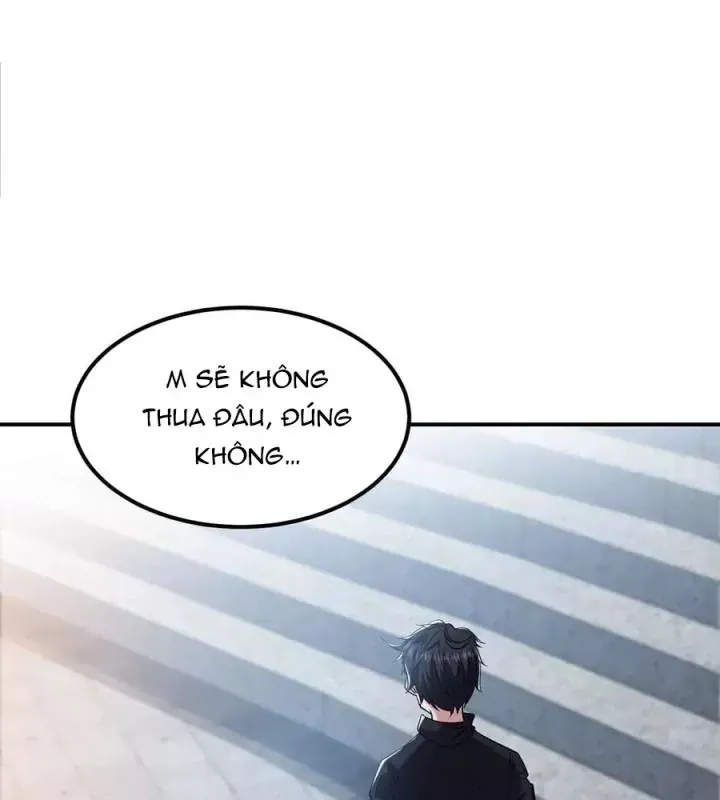 Ta Quét Phó Bản Ở Khắp Thế Giới Chap 98 - Next Chap 97