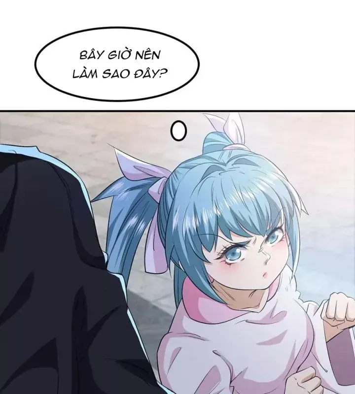 Ta Quét Phó Bản Ở Khắp Thế Giới Chap 98 - Next Chap 97