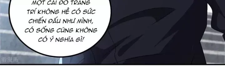 Ta Quét Phó Bản Ở Khắp Thế Giới Chap 98 - Next Chap 97