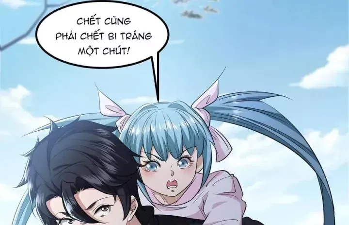 Ta Quét Phó Bản Ở Khắp Thế Giới Chap 98 - Next Chap 97