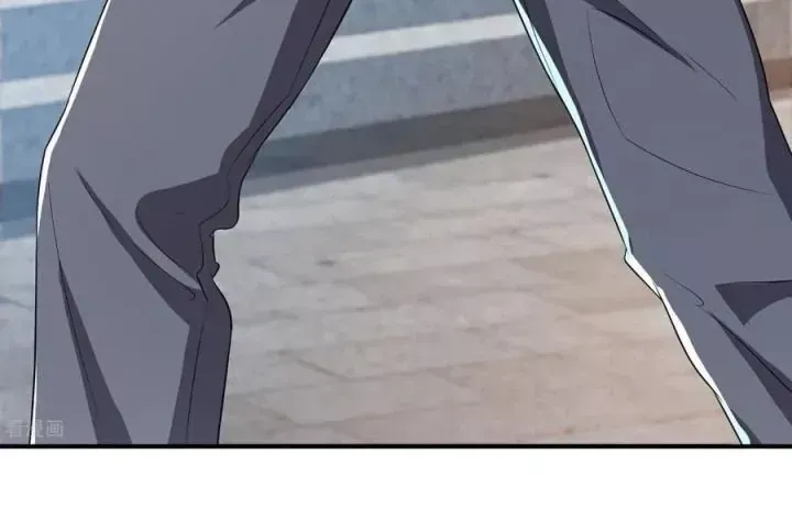 Ta Quét Phó Bản Ở Khắp Thế Giới Chap 98 - Next Chap 97