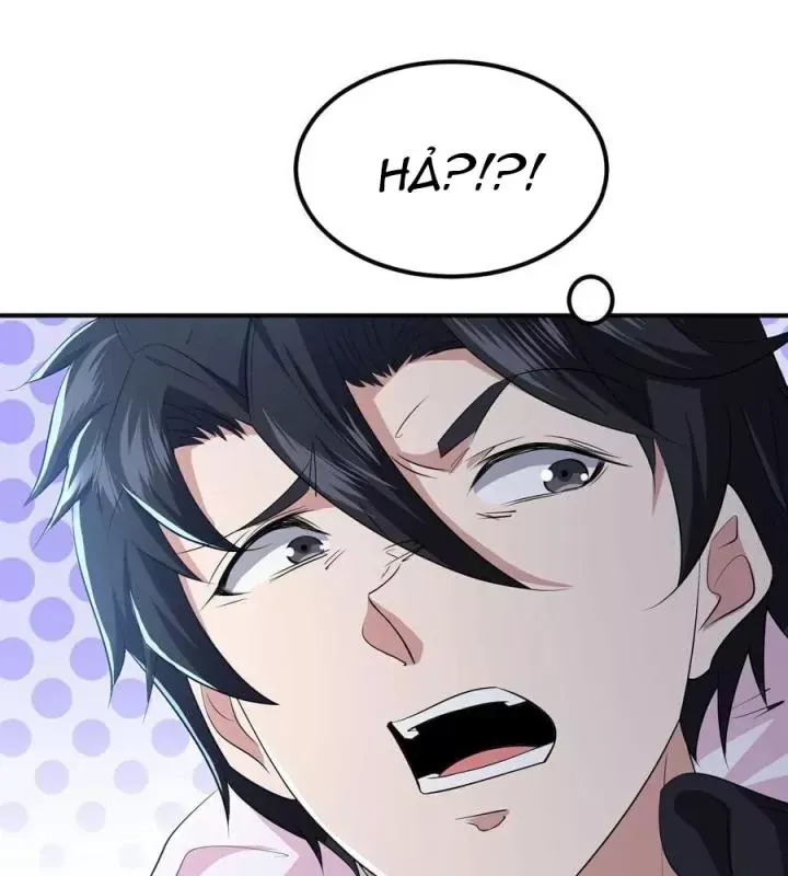 Ta Quét Phó Bản Ở Khắp Thế Giới Chap 98 - Next Chap 97