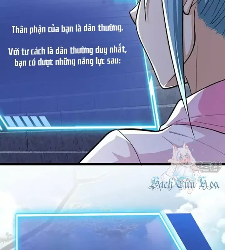 Ta Quét Phó Bản Ở Khắp Thế Giới Chap 99 - Next Chap 98