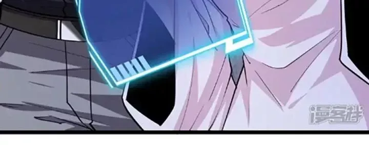 Ta Quét Phó Bản Ở Khắp Thế Giới Chap 99 - Next Chap 98