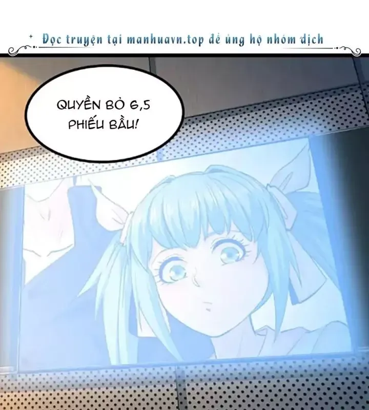 Ta Quét Phó Bản Ở Khắp Thế Giới Chap 99 - Next Chap 98