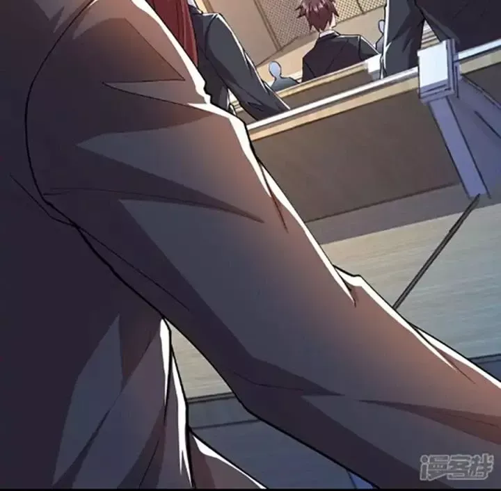 Ta Quét Phó Bản Ở Khắp Thế Giới Chap 99 - Next Chap 98
