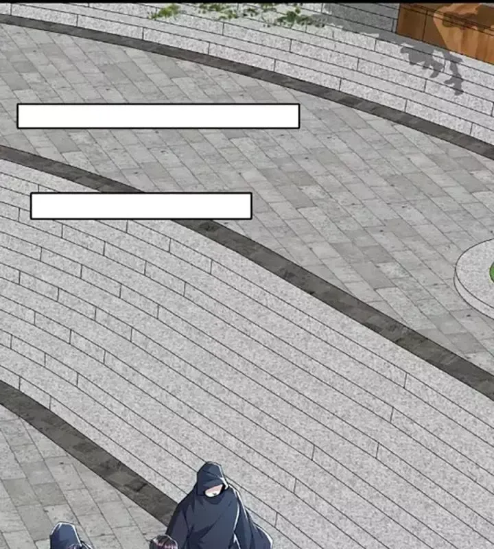 Ta Quét Phó Bản Ở Khắp Thế Giới Chap 99 - Next Chap 98