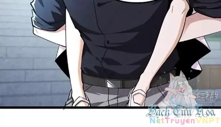 Ta Quét Phó Bản Ở Khắp Thế Giới Chap 99 - Next Chap 98