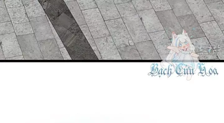 Ta Quét Phó Bản Ở Khắp Thế Giới Chap 99 - Next Chap 98