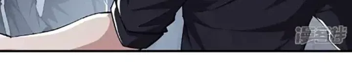 Ta Quét Phó Bản Ở Khắp Thế Giới Chap 99 - Next Chap 98