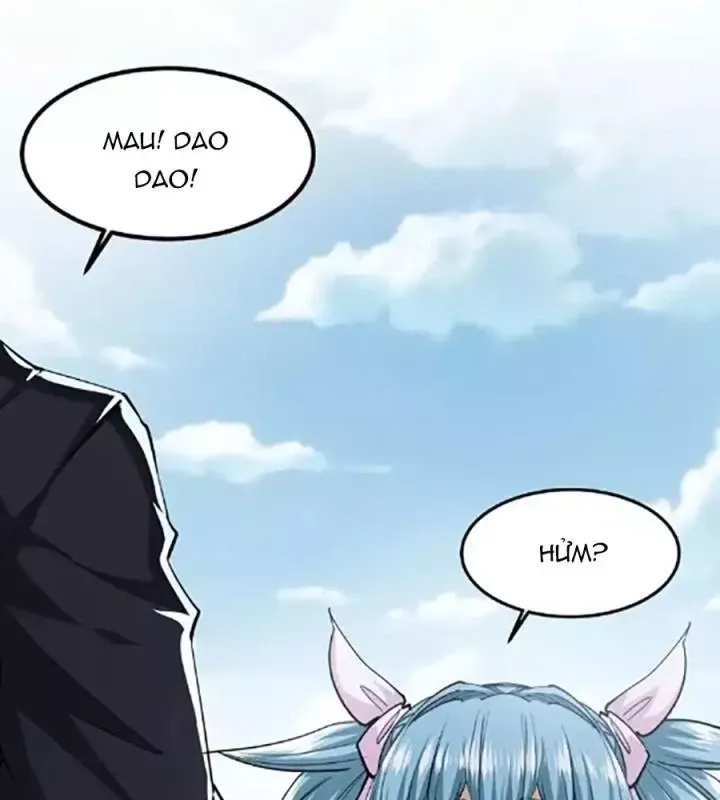 Ta Quét Phó Bản Ở Khắp Thế Giới Chap 99 - Next Chap 98