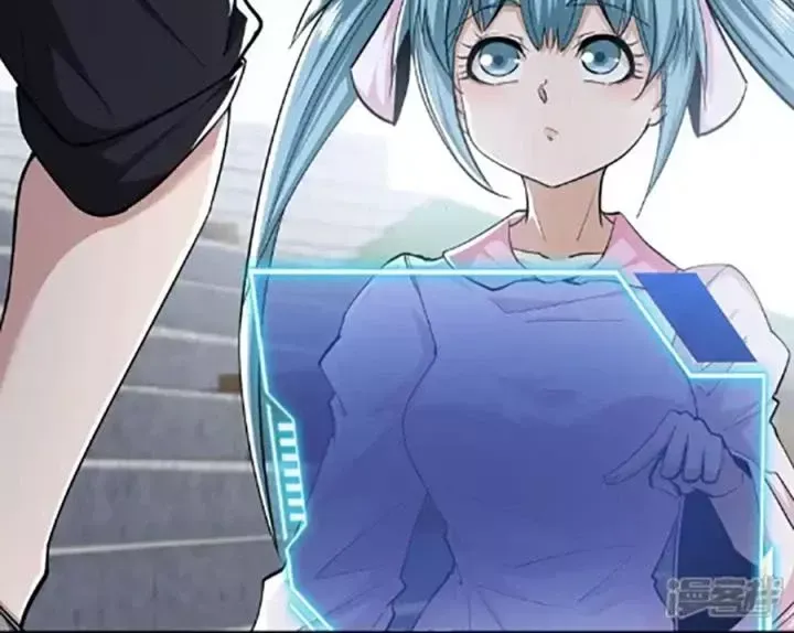 Ta Quét Phó Bản Ở Khắp Thế Giới Chap 99 - Next Chap 98