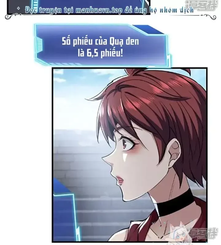 Ta Quét Phó Bản Ở Khắp Thế Giới Chap 99 - Next Chap 98