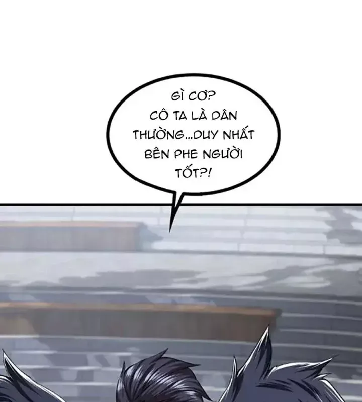 Ta Quét Phó Bản Ở Khắp Thế Giới Chap 99 - Next Chap 98