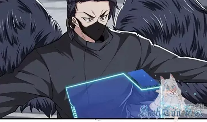 Ta Quét Phó Bản Ở Khắp Thế Giới Chap 99 - Next Chap 98