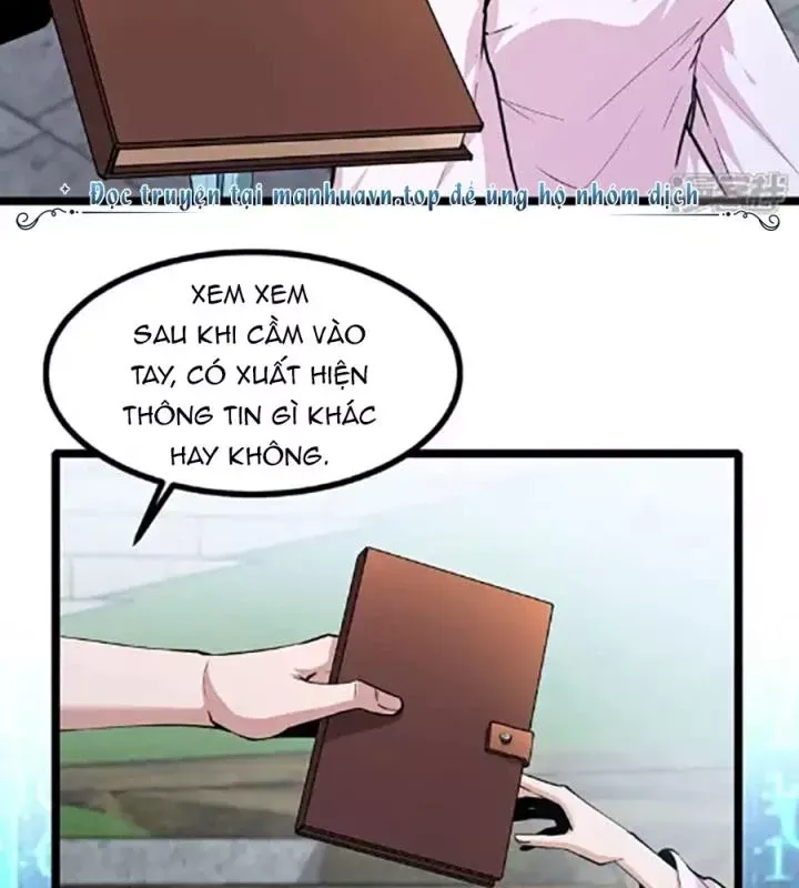 Ta Quét Phó Bản Ở Khắp Thế Giới Chap 99 - Next Chap 98