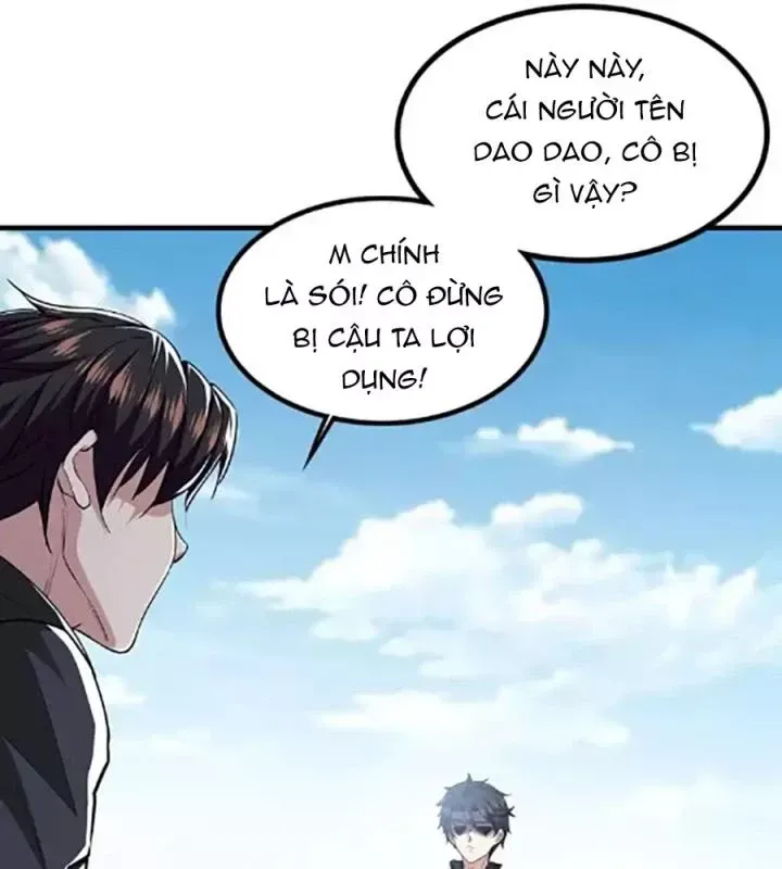 Ta Quét Phó Bản Ở Khắp Thế Giới Chap 99 - Next Chap 98