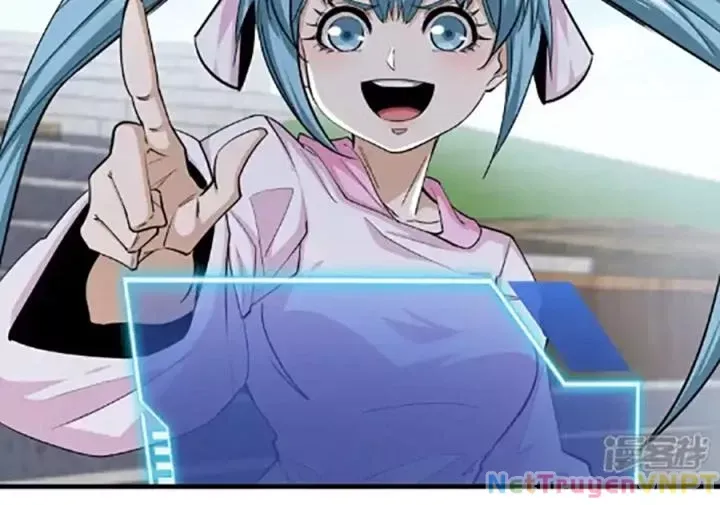 Ta Quét Phó Bản Ở Khắp Thế Giới Chap 99 - Next Chap 98