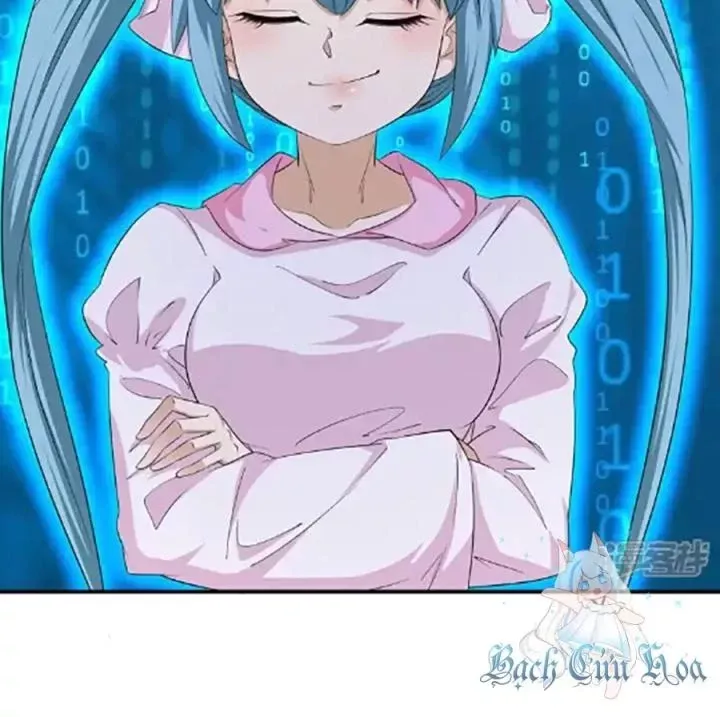 Ta Quét Phó Bản Ở Khắp Thế Giới Chap 99 - Next Chap 98