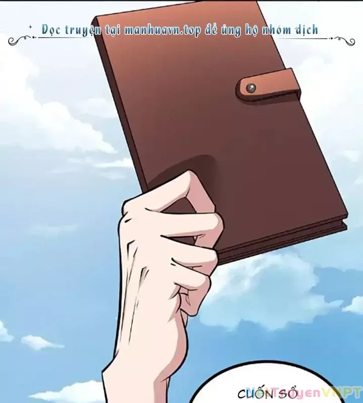 Ta Quét Phó Bản Ở Khắp Thế Giới Chap 99 - Next Chap 98