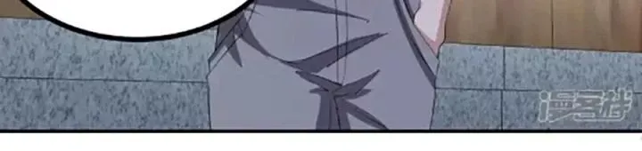 Ta Quét Phó Bản Ở Khắp Thế Giới Chap 99 - Next Chap 98