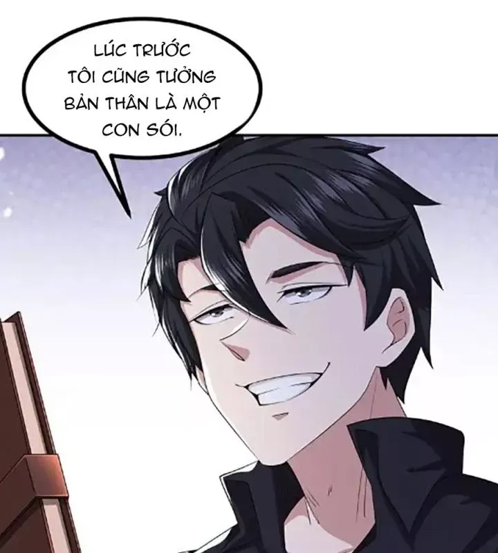 Ta Quét Phó Bản Ở Khắp Thế Giới Chap 99 - Next Chap 98