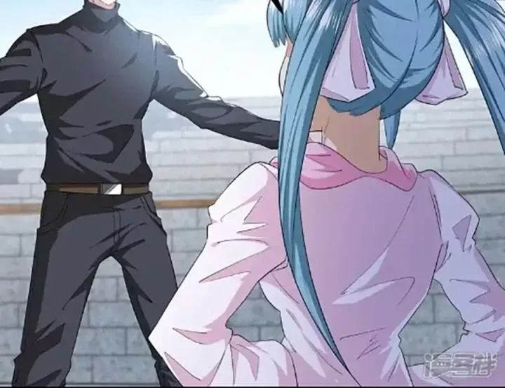 Ta Quét Phó Bản Ở Khắp Thế Giới Chap 99 - Next Chap 98