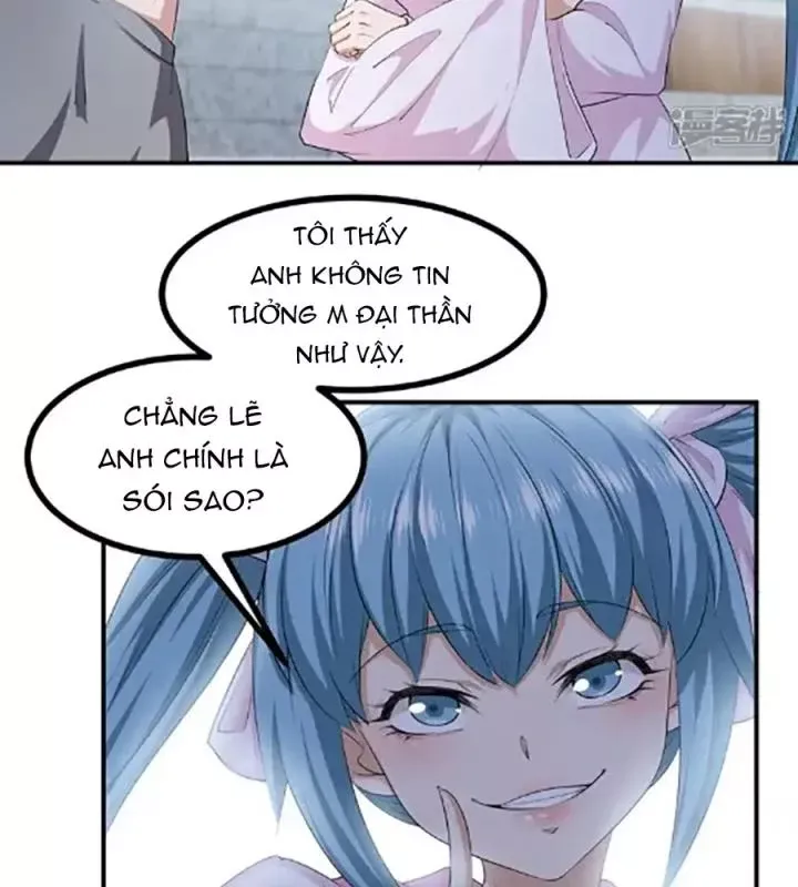 Ta Quét Phó Bản Ở Khắp Thế Giới Chap 99 - Next Chap 98