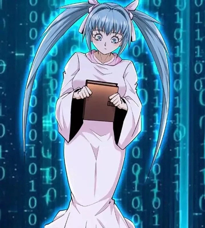 Ta Quét Phó Bản Ở Khắp Thế Giới Chap 99 - Next Chap 98