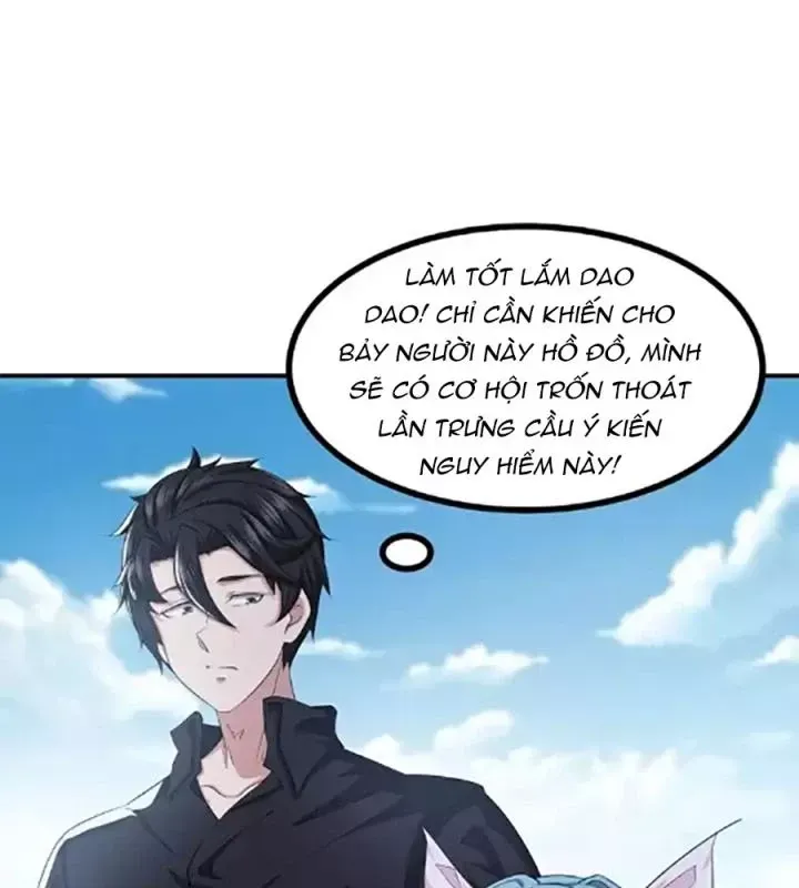 Ta Quét Phó Bản Ở Khắp Thế Giới Chap 99 - Next Chap 98